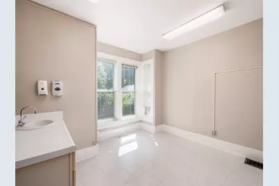 550 W Central Avenue, Delaware, OH 43015 - Photo 15