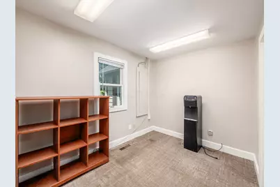 550 W Central Avenue, Delaware, OH 43015 - Photo 21