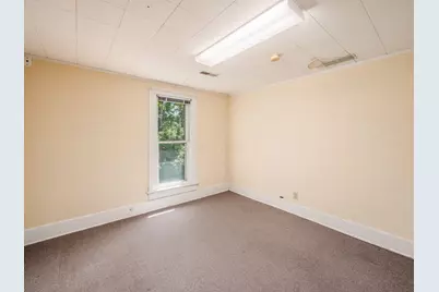 550 W Central Avenue, Delaware, OH 43015 - Photo 49
