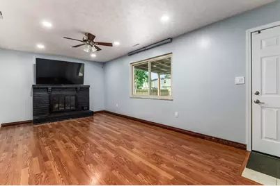 6425 S Sunbury Road, Westerville, OH 43081 - Photo 15