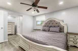 6425 S Sunbury Rd, Westerville, OH 43081 - Photo 21