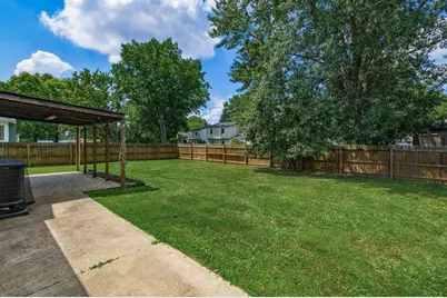 6425 S Sunbury Road, Westerville, OH 43081 - Photo 41