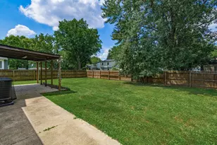 6425 S Sunbury Rd, Westerville, OH 43081 - Photo 41