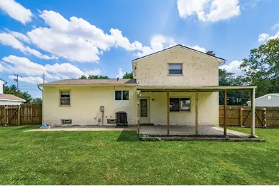 6425 S Sunbury Road, Westerville, OH 43081 - Photo 39