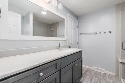 6425 S Sunbury Road, Westerville, OH 43081 - Photo 23