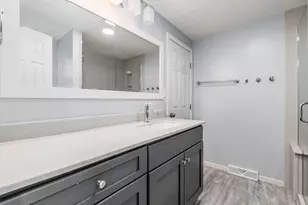 6425 S Sunbury Rd, Westerville, OH 43081 - Photo 23
