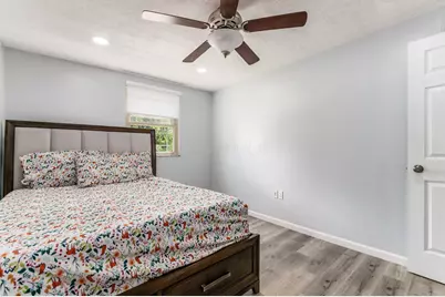 6425 S Sunbury Road, Westerville, OH 43081 - Photo 27