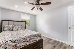 6425 S Sunbury Rd, Westerville, OH 43081 - Photo 27