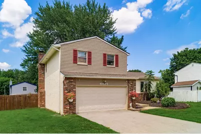 6425 S Sunbury Road, Westerville, OH 43081 - Photo 3