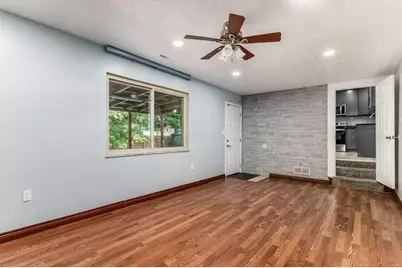 6425 S Sunbury Road, Westerville, OH 43081 - Photo 17