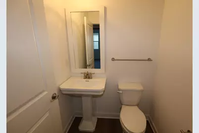 51 Coldstone Court, Delaware, OH 43015 - Photo 29
