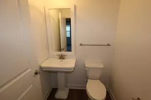 51 Coldstone Ct, Delaware, OH 43015 - Photo 29