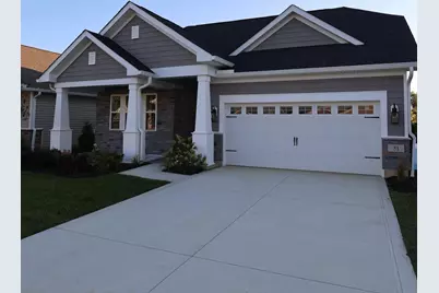 51 Coldstone Court, Delaware, OH 43015 - Photo 3