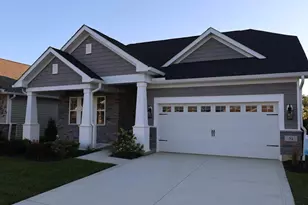 51 Coldstone Ct, Delaware, OH 43015 - Photo 3