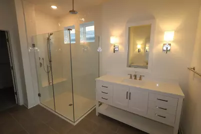 51 Coldstone Court, Delaware, OH 43015 - Photo 17