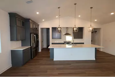 51 Coldstone Court, Delaware, OH 43015 - Photo 5
