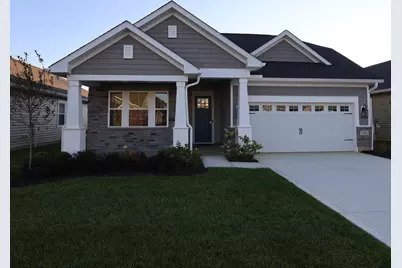 51 Coldstone Court, Delaware, OH 43015 - Photo 1