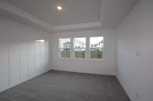 51 Coldstone Ct, Delaware, OH 43015 - Photo 21