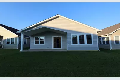 51 Coldstone Court, Delaware, OH 43015 - Photo 33