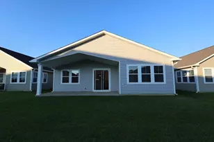51 Coldstone Ct, Delaware, OH 43015 - Photo 33