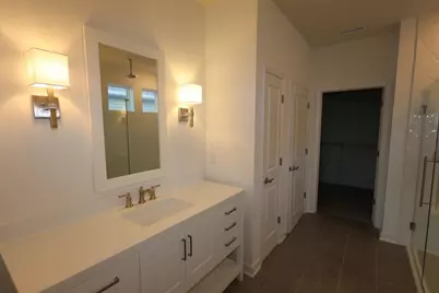 51 Coldstone Court, Delaware, OH 43015 - Photo 19