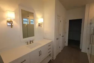 51 Coldstone Ct, Delaware, OH 43015 - Photo 19