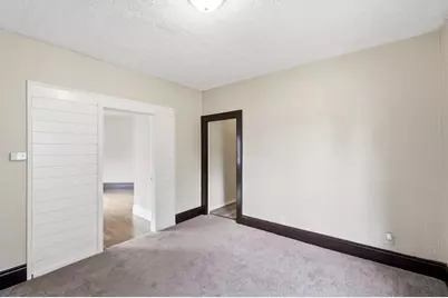 462-462.5 Stanton Avenue, Springfield, OH 45503 - Photo 3