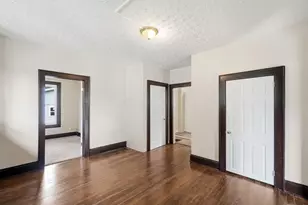 462-462 5 Stanton Ave, Springfield, OH 45503 - Photo 9