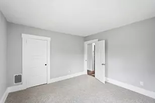 462-462 5 Stanton Ave, Springfield, OH 45503 - Photo 21