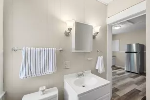 462-462 5 Stanton Ave, Springfield, OH 45503 - Photo 13