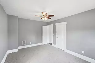462-462 5 Stanton Ave, Springfield, OH 45503 - Photo 25
