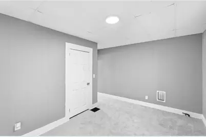 462-462.5 Stanton Avenue, Springfield, OH 45503 - Photo 27