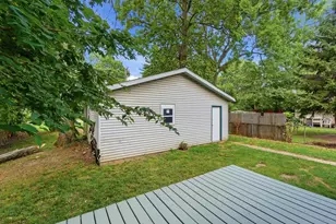 462-462 5 Stanton Ave, Springfield, OH 45503 - Photo 31