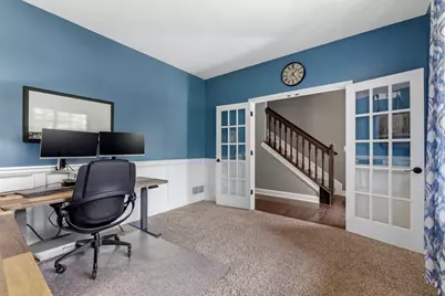 559 Maketewah Drive, Delaware, OH 43015 - Photo 9