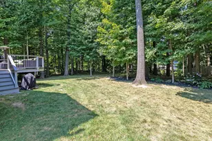 559 Maketewah Dr, Delaware, OH 43015 - Photo 55
