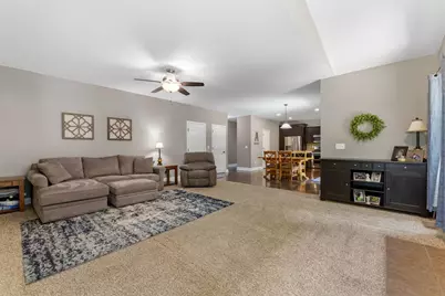 559 Maketewah Drive, Delaware, OH 43015 - Photo 13