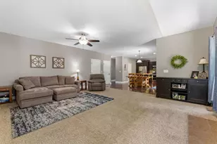 559 Maketewah Dr, Delaware, OH 43015 - Photo 13