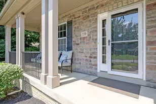559 Maketewah Dr, Delaware, OH 43015 - Photo 5