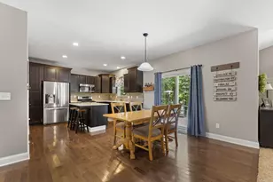 559 Maketewah Dr, Delaware, OH 43015 - Photo 15