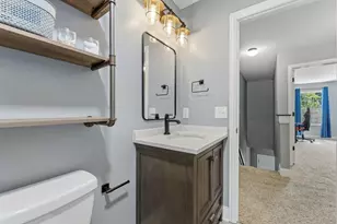 559 Maketewah Dr, Delaware, OH 43015 - Photo 35