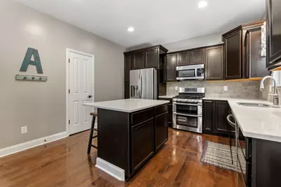 559 Maketewah Drive, Delaware, OH 43015 - Photo 21