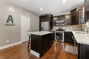 559 Maketewah Dr, Delaware, OH 43015 - Photo 21