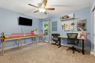559 Maketewah Dr, Delaware, OH 43015 - Photo 39