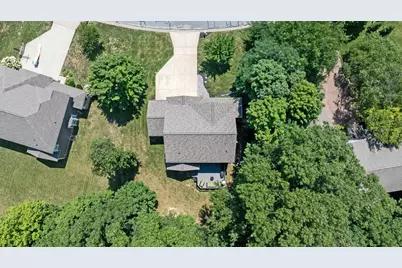 559 Maketewah Drive, Delaware, OH 43015 - Photo 61