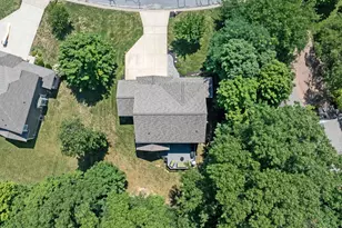 559 Maketewah Dr, Delaware, OH 43015 - Photo 61