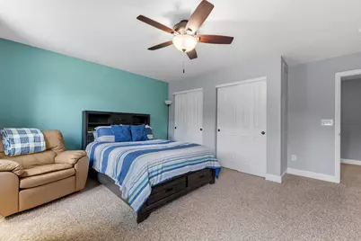 559 Maketewah Drive, Delaware, OH 43015 - Photo 33
