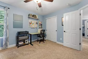559 Maketewah Dr, Delaware, OH 43015 - Photo 37