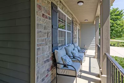 559 Maketewah Drive, Delaware, OH 43015 - Photo 5