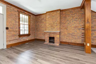 279-281 E Beck Street, Columbus, OH 43206 - Photo 3
