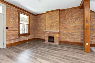 279-281 E Beck St, Columbus, OH 43206 - Photo 3